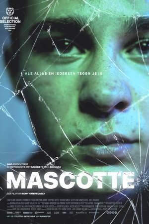 Mascotte