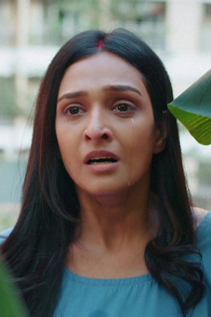 Aarambhi Betrayed at the Brink