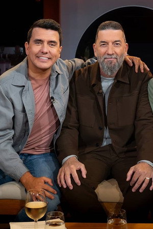Clouseau