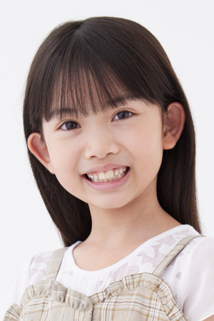 Yuzu Yumoto Yuzu Yumoto