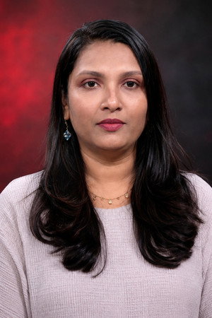 Soni Azeen