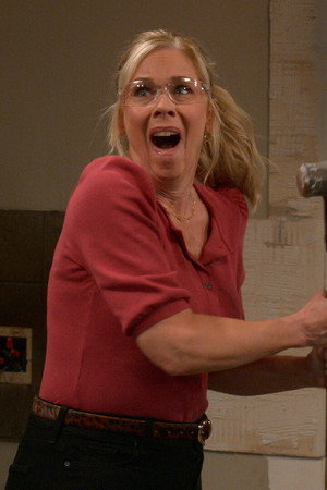 Big Hammer Energy