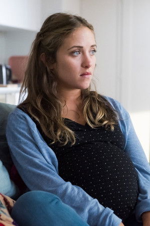 Pro velký pytel velká záplata