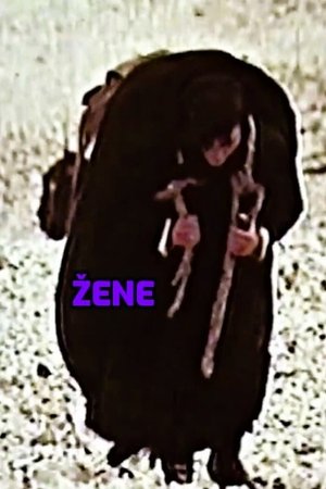 Žene