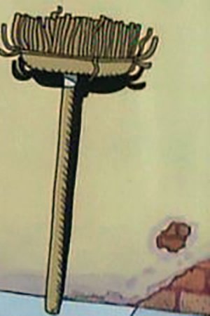 25. epizoda