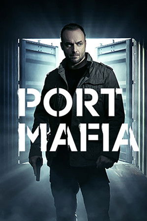 Port Mafia