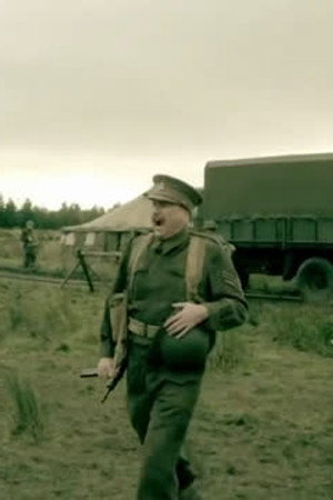Inside The World of Outlander: Episode 209