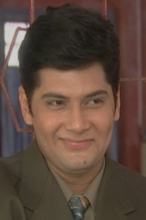 Mihir Goes to Bring Tulsi