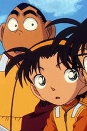 Episode 397