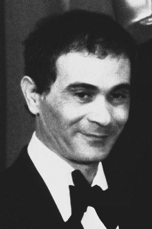 Moshé Mizrahi Moshé Mizrahi