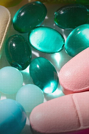 Can We Control Our Hormones?