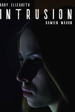 Intrusion