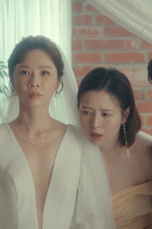 episode