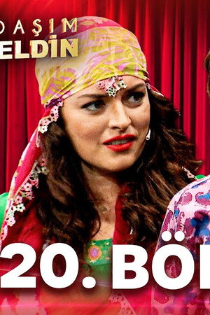 Episode 20 | Sertab Erener