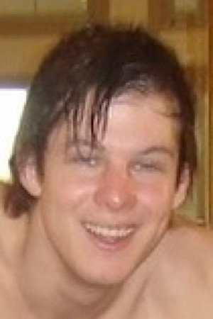 Jordan Mason Jordan Mason