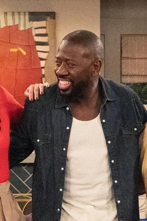 Welcome to the Two-Ring Circus