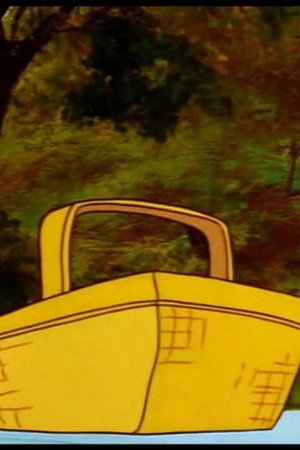 Episode 91