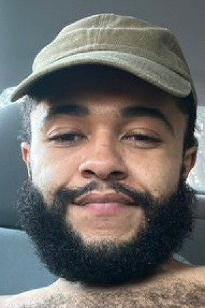 Gio Baez Gio Baez