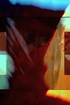 ghostdance for a new century