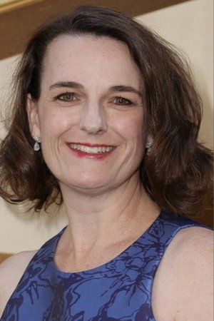 Rebecca Huntley Rebecca Huntley