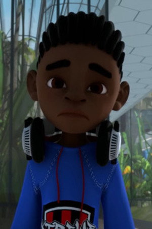 Episode 2