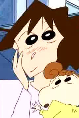 Episode 795