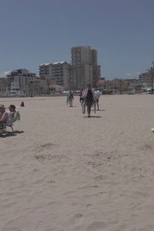 Diálogos de verano