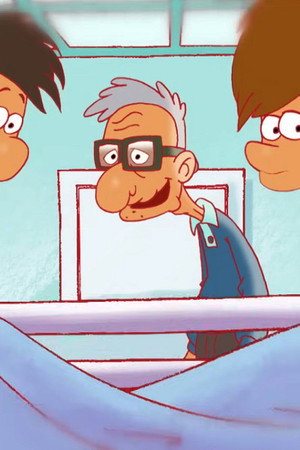 Episode 2
