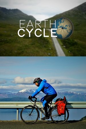 Earth Cycle