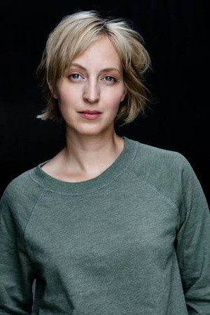 Cordula Zielonka