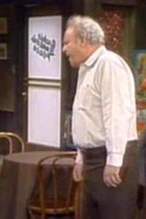 Barney's Lawsuit