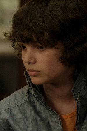 Úterý 16:00, Neumannovi