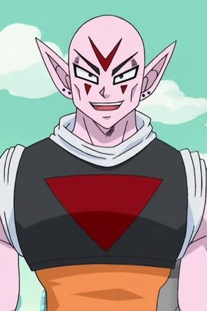 6. epizoda