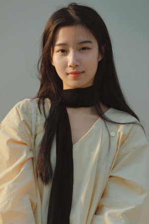 Lu Yuxiao Lu Yuxiao