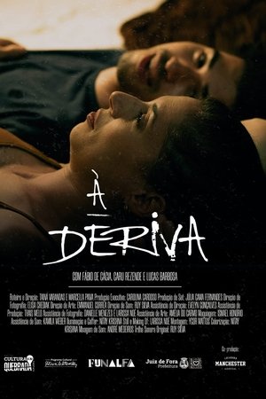 À Deriva