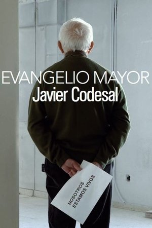 Evangelio mayor