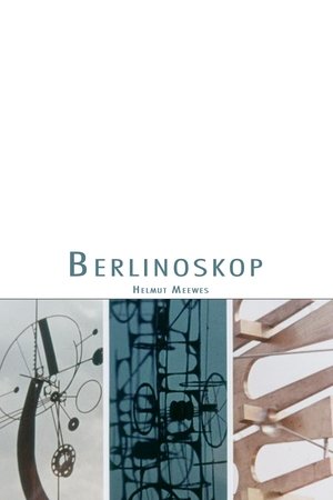 Berlinoskop