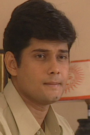 Mihir Is Angry with Tulsi