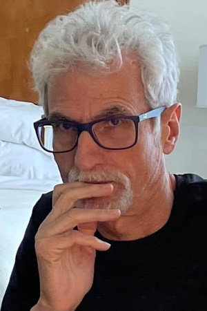 Pedro Mauro