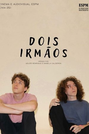 Dois Irmãos