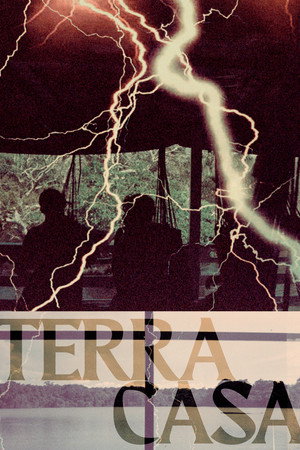 Terra Casa