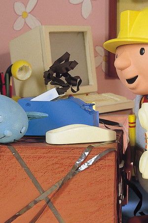 Bořek chystá překvapení