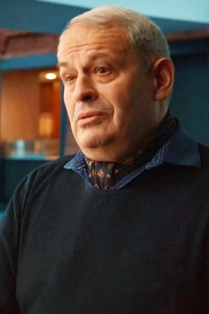 episode