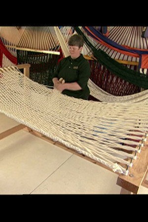 Traditional Bows, Coffee Machines, Mascots, Hammocks