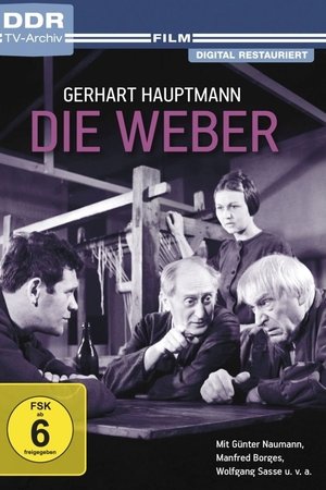 Die Weber