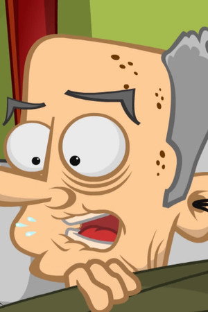 Episode 15