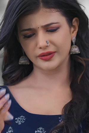 Kaveri's plan fails
