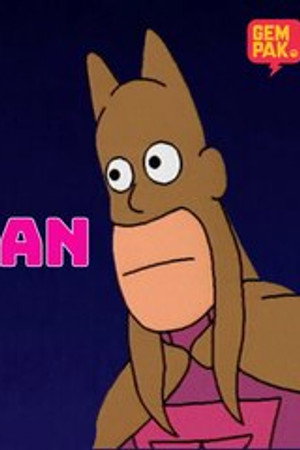 Penganiayaan