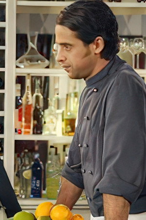 Episode 740