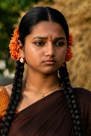 Anumaanaspdam